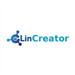 lincreator