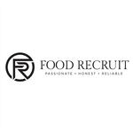 foodrecruit