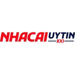 nhacaiuytin100