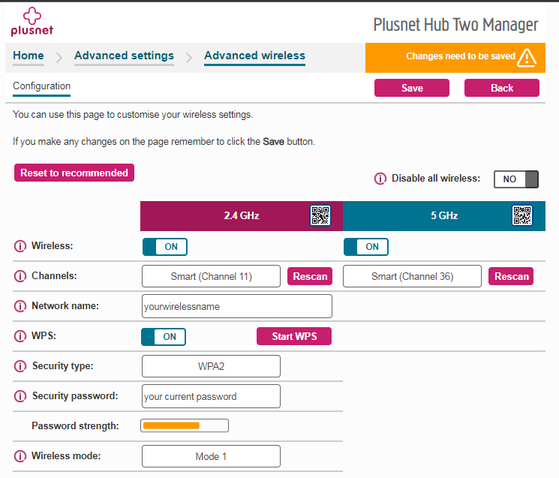 Screenshot 2023-07-04 130030.png