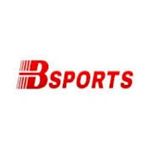 bsportsinfoo