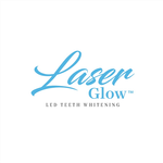 laserglowspa