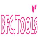 bfctools