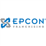 epconfranchisin