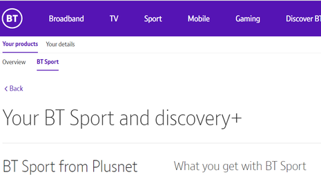 Screenshot 2023-07-08 082156.png