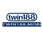TWin188