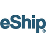 eshiptransport