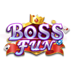 bossfuntop