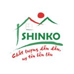 shinkovietnamco