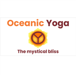 oceanicyoga