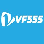 VF555OKVIP