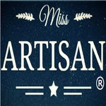 missartisan