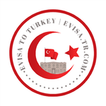 turkeyevisa
