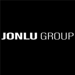 jonlugroup
