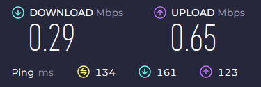 Speed.png