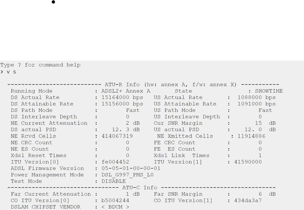 Screenshot 2023-07-14 184041.jpg