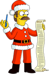 santa-flanders.png