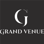 grandvenue