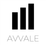 avvaleconsultin