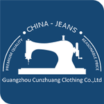 chinajeans