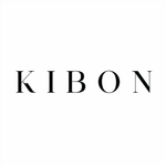 kibonbeauty