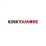 kinkyamore