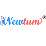 newtumsolutions