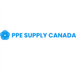 ppesupplycanada