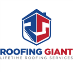 roofinggiant