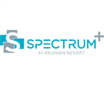 livespectrumreu