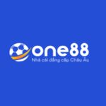 one88net