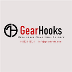 gearhooks