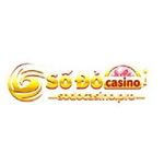 sodocasinopro