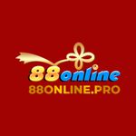 88onlinepro
