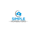 simplehomebuyer