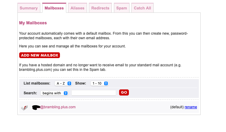 Screenshot 2023-07-22 at 18.58.36.png