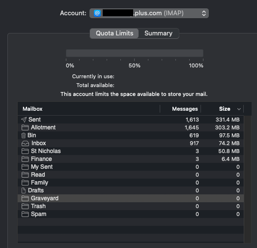 Screenshot 2023-07-19 at 17.32.14.png