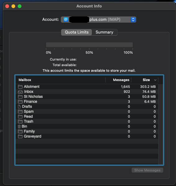 Screenshot 2023-07-22 at 14.35.14.png