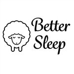 bettersleepcana