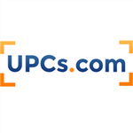 upcscodes