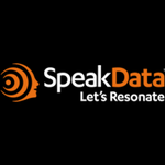 speakdata