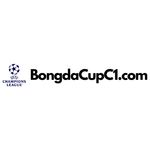 bongdacupc1com
