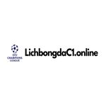 lichbongdac1