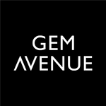 gemavenue