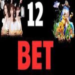 12bet69