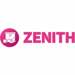 zenithstore