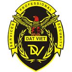 ctybaovedatviet