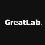 greatlab