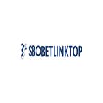 nhacaisbobetcom