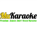 mukaraoke
